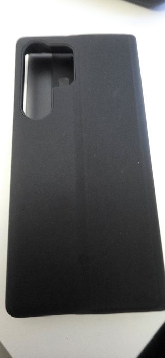 Чехол на samsung s 25 ultra