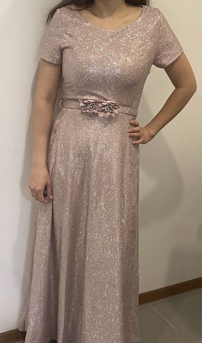 Вечерняя платья! Срочно! Дешево!