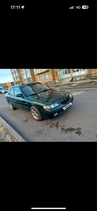 Сдам авто в аренду под ТАКСИ