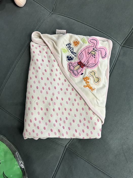 Продам вещи для малыша