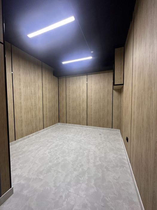 Аренда Подвал Ц 14