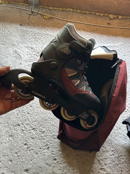 Role ,3035,38,39,40,41,42,43,44,45,46
