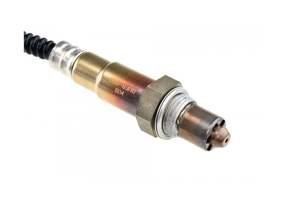 Sonda lambda Ford Focus 1998-2004 DAW, DBW 1067580