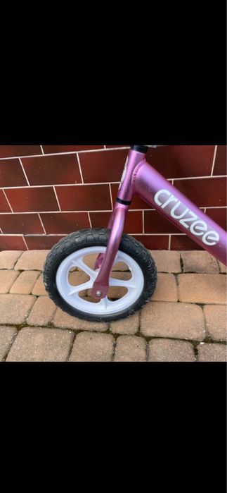 Bicicleta pentru copii Cruzee