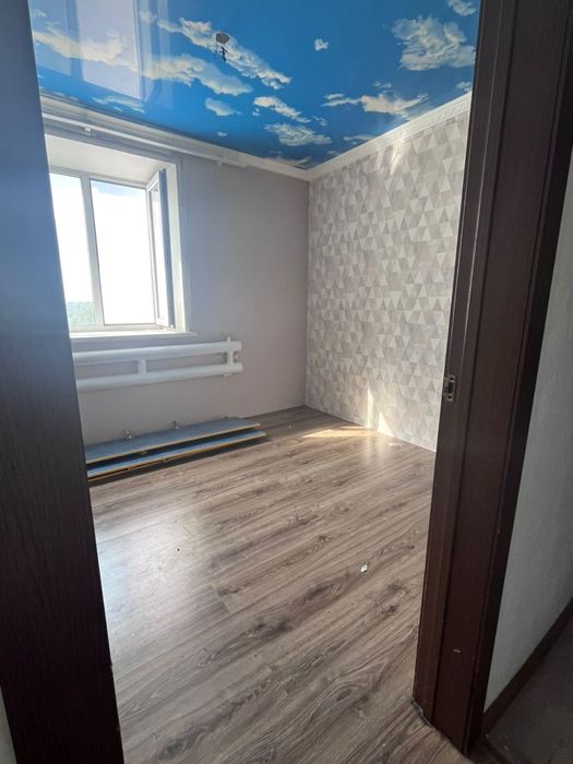 Продам Квартиру…