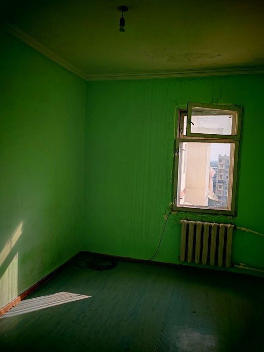 Аренда массив Куйлюк 7