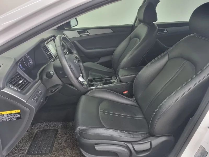 Продам салон соната