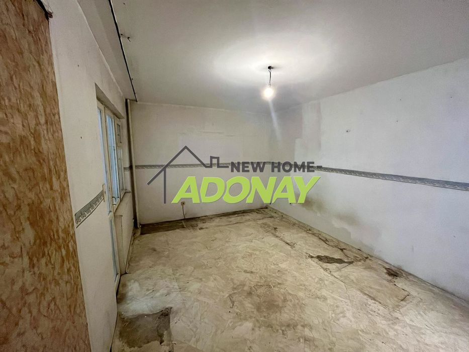 Продава се Двустаен апартамент в Пловдив, Изгрев - 58 кв.м за 794 €/кв.м - Снимка #3