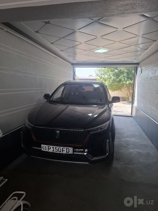 Услуги авто межгород по Узбекистану, поездки на горы, места отдыха