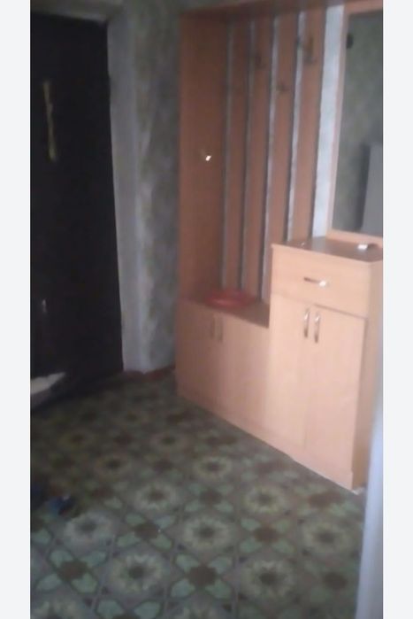 Продам квартиру. Город Приозёрск