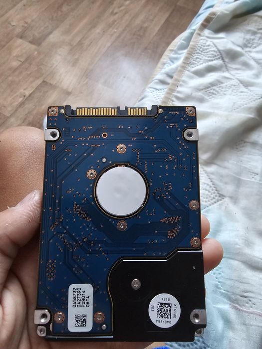 продам запчасти рабочие