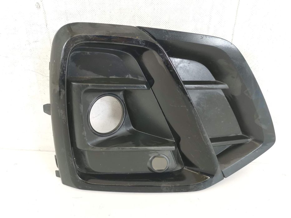 АудиКу5 / Audi Q5 2 [фейслифт] [ - ] FY Оригинална, В Добро Състояние