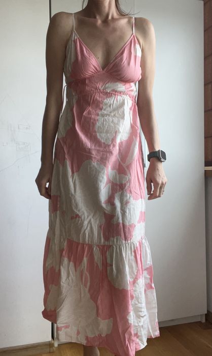 Rochie H&M - marimea S