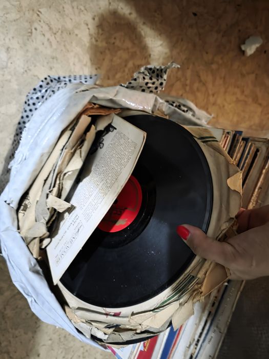 Продам плостинки