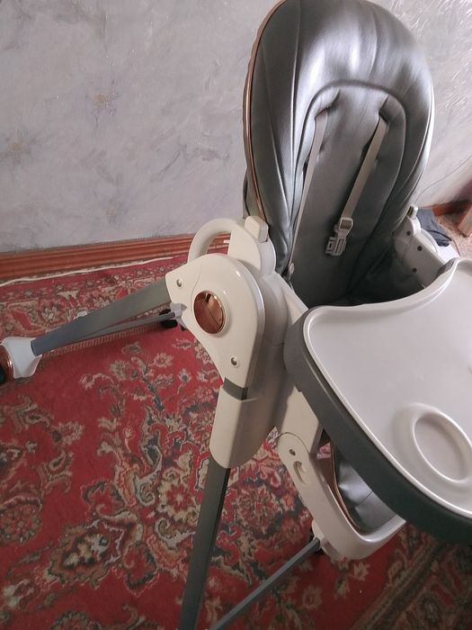 Срочно срочно продам