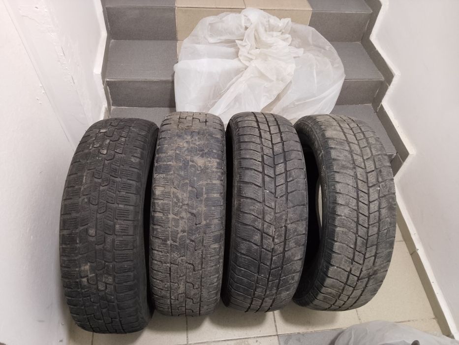 Продам колесо покрышки