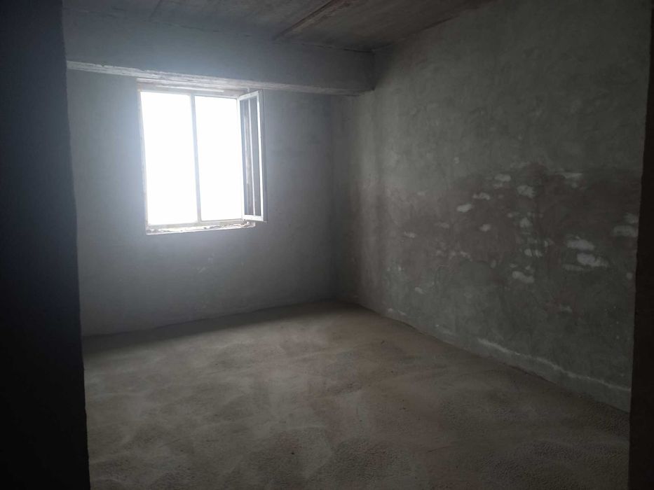 Ko`p qavatli turar joy