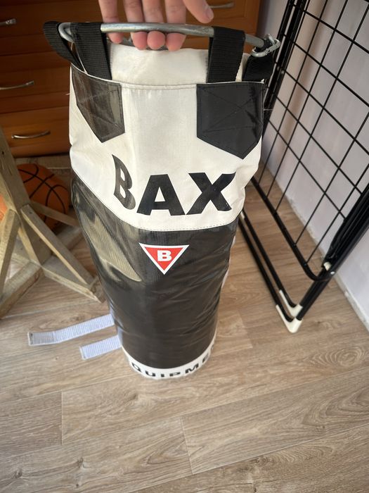 Продам грушу в хорошем состоянии