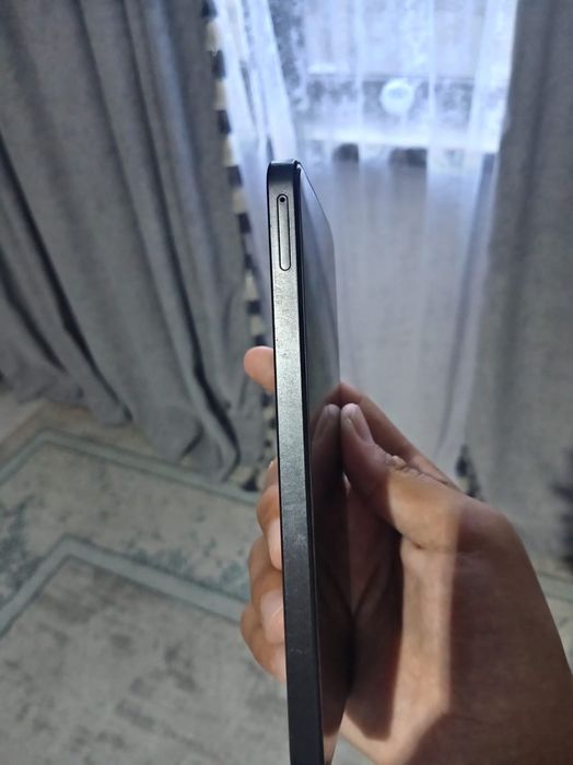 Samsung galaxy a26 5g