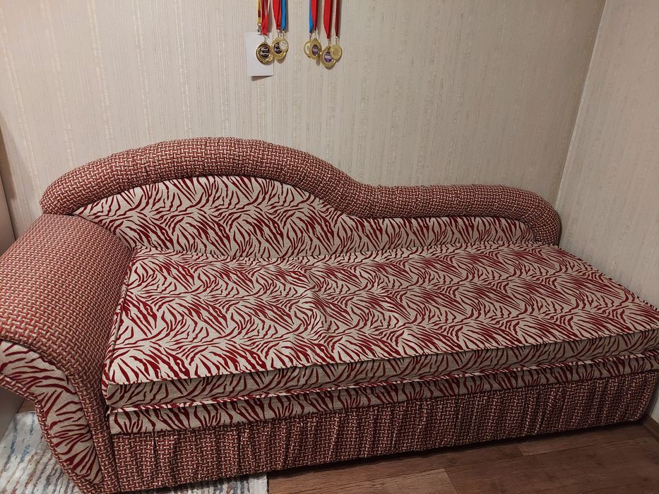 Продам мебель можно по отдельности