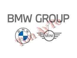 Лед LED Плафони Регистрационен Номер БМВ Е46 4 Врати Седан Комби 1998 - 2003 BMW E46 Мини Купър MINI COOPER R50 R52 R53