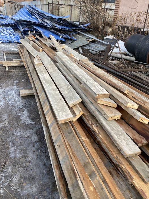 Продам страпилу и обришетку