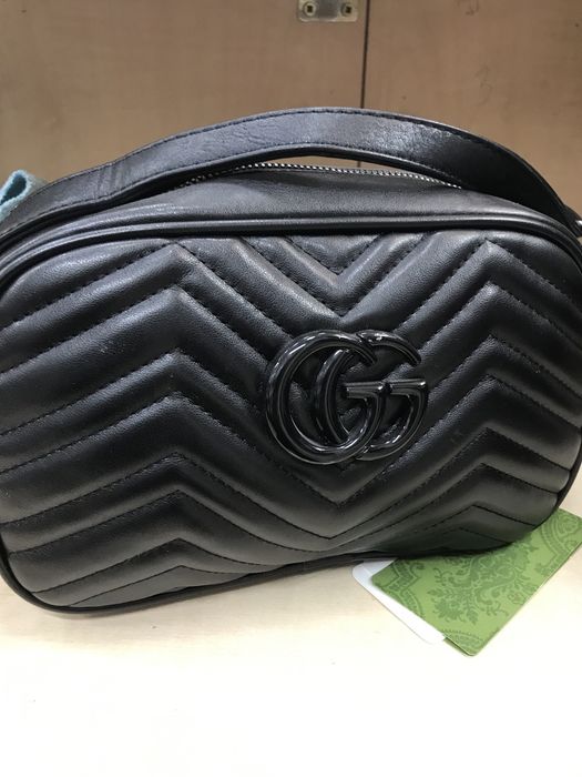 Сумки новые ,любая по 5000т