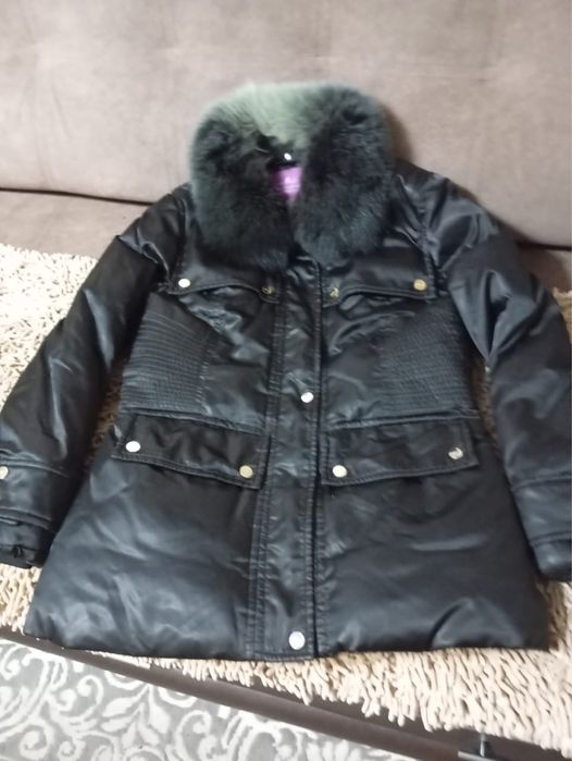 Одежда для женщин недорого