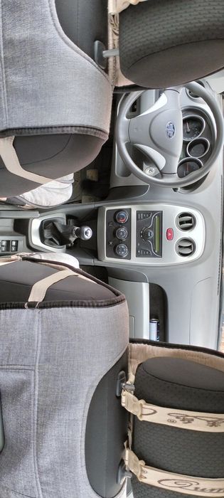 Продам!Обмен!FAW V2 !!