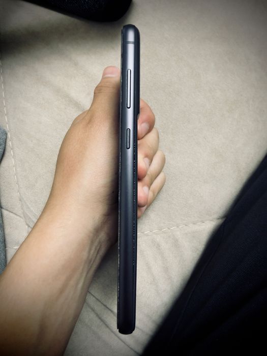Samsung S21 Fe 128гб