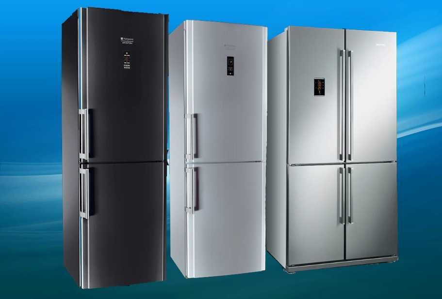 Мастер по ремонту холодильника  Косшы