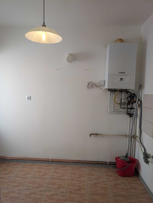 Ultracentral - spatiu de birou la parter cu acces facil din strada