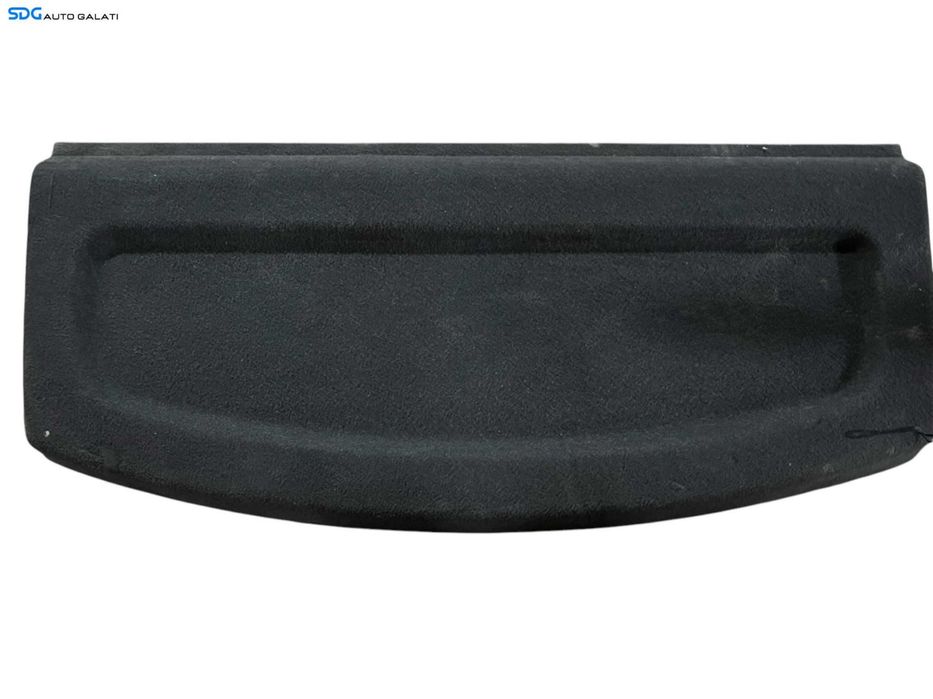 Polita Tavita Capac Portbagaj Volkswagen Golf 5 Hatchback 2004 - 2008 (Lipsa Snur Stanga) [LR0534]
