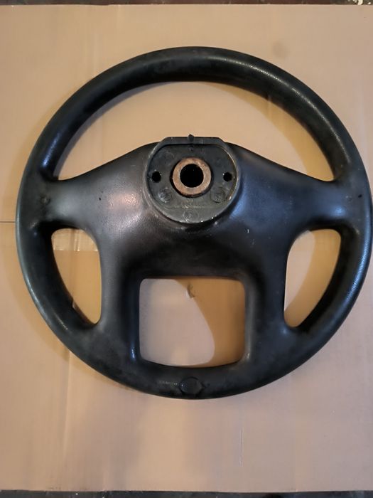 Volan Dacia 1310