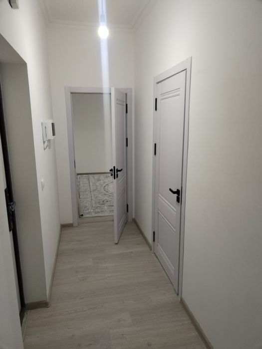 2 xonali kvartira ijaraga beriladi 9/7/2