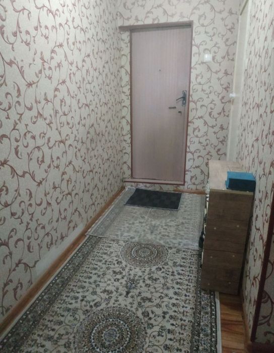 Продаётся 1/3/5 Юнусабад 19 квартал