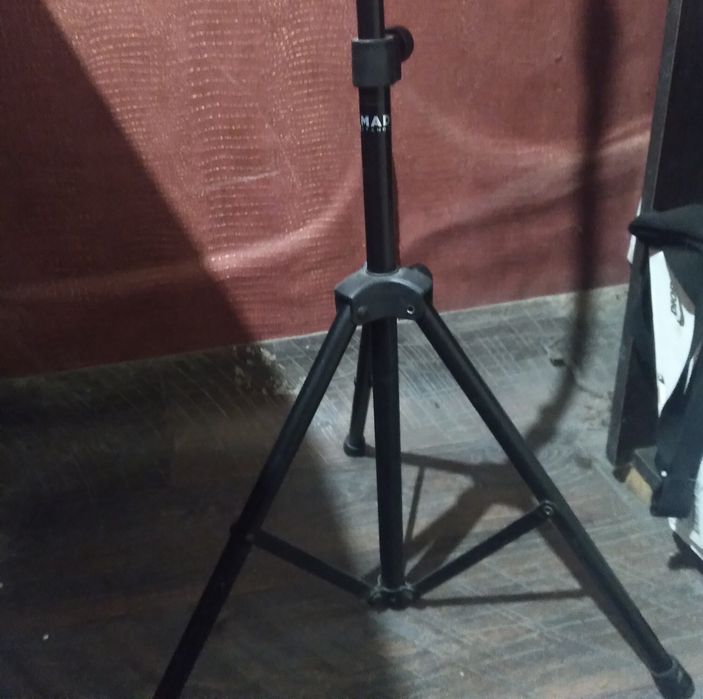 Подставка для нот