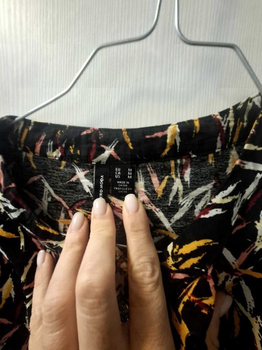 Ежедневна рокля veromode