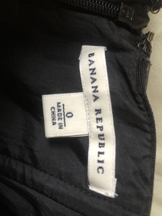 Продам коктельное, вечернее платье