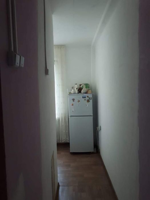 Квартира продаётся