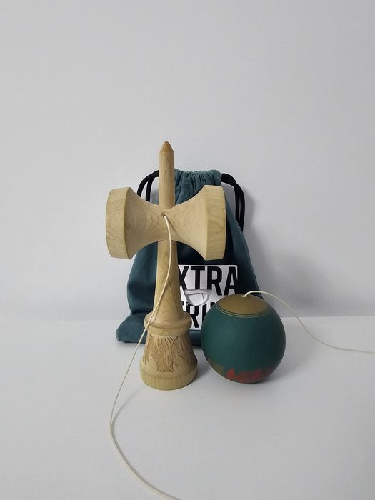 Kendama Sweets .