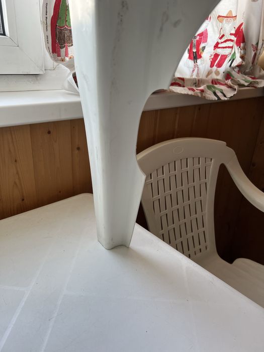 Мебель для улицы , кафе , терасса