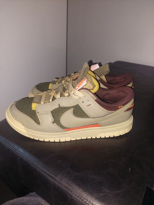 De vânzare  42,5 mărime