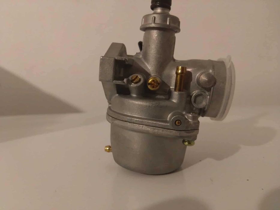 Carburator ATV  49cc, 50cc, 70cc, 90cc, 110cc si 125cc,