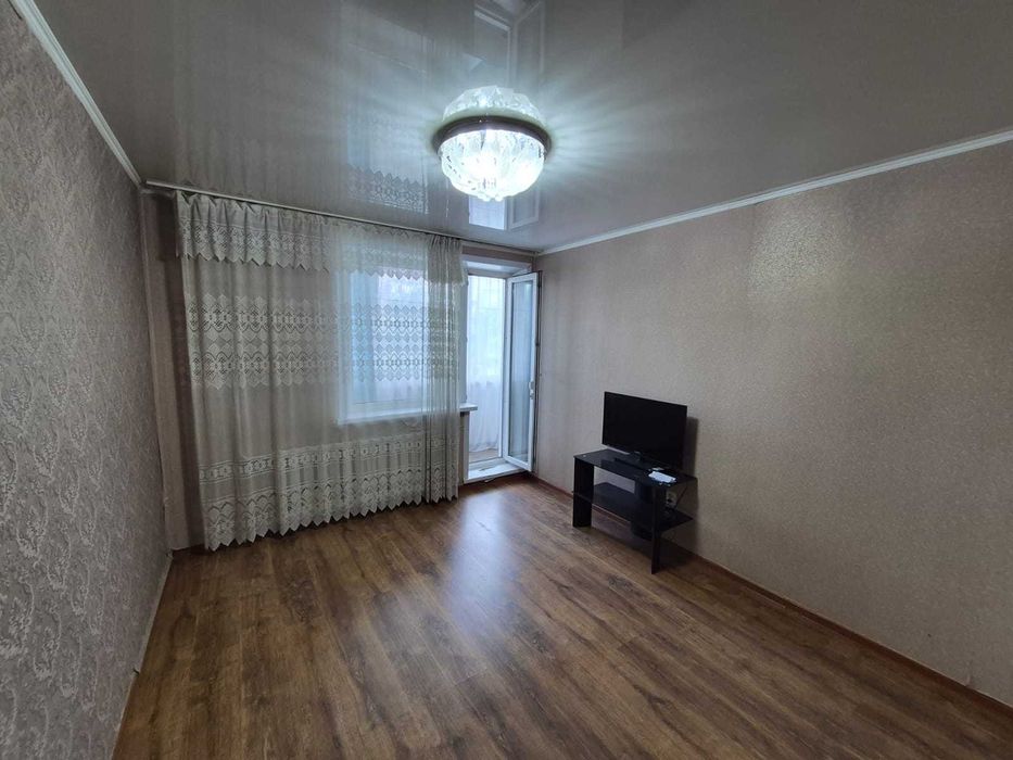 Продам 1ком в центре г. Костанай