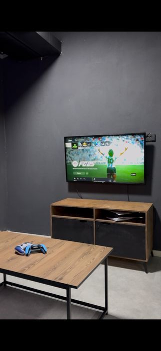 Пс клуб Продам или Обмен