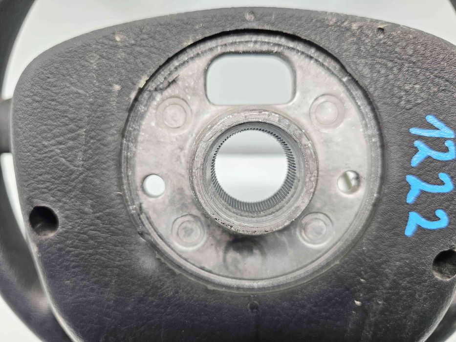 Volan Skoda Fabia 1 Combi (6Y5) [Fabr 2000-2008] 6Y0419091