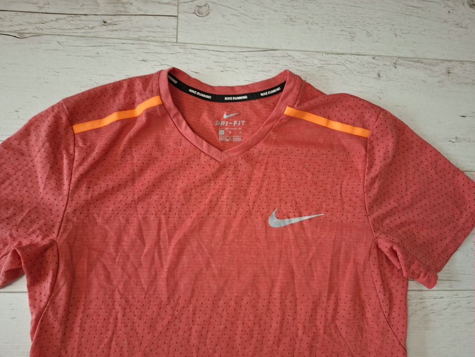 Nike-Ориг. Тениска