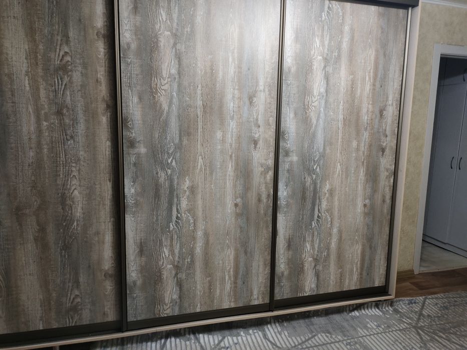 Продается квартира