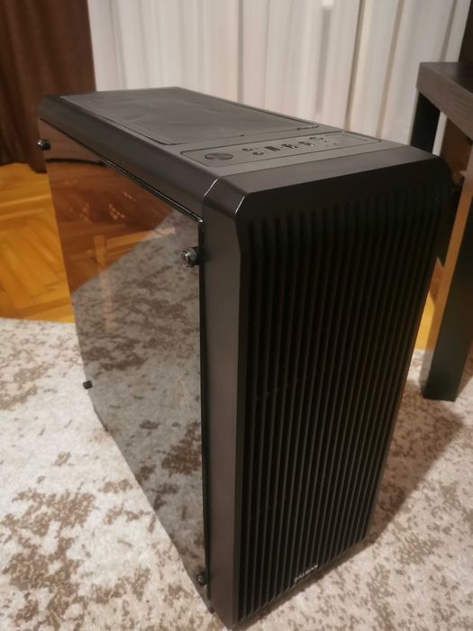 Компютър Geforce 4GB N980